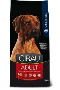 CIBAU Adult Maxi 12kg