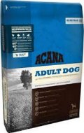Acana H25 Adult