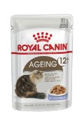 RC AGEING +12 JELLY 85G S13C