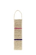 FB PRASKALNA DESKA ZA MAČKE 12 X 47 CM