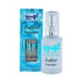 YUUP Sapphire - Long Lasting Fragrance 50ml