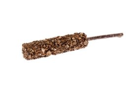FB IGRAČA ZA MAČKE LOLLIPOP