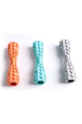 Besta Igračka za pse palica Twist 14cm