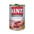 RINTI KENNERFL, can teletina 400g (24)