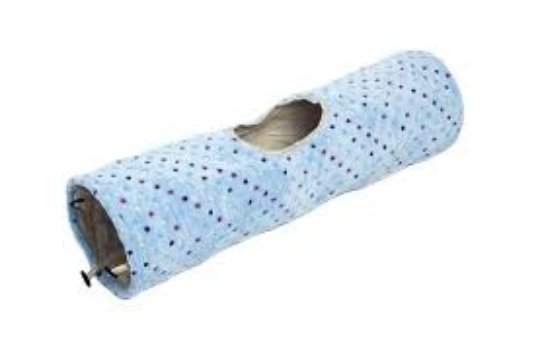 FB TUNEL MORBIDO 25X90CM MODER