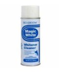 D.BG MAGIC WHITE/ sprej za prekrivanje - svetel 295,74ml