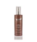 YUUP Sun protection Spray 150ml (zaščitni sprej za dlako in kožo z UV filtri)