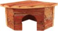 CR LESENA HIŠKA PETER 15x25x16CM