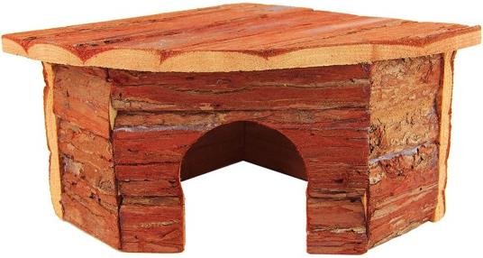 CR LESENA HIŠKA PETER 15x25x16CM