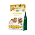 GB Mother Nature GUINEA PIG za morske prašičke 800 g (5)