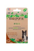 Biospotix DOG ovratnica S