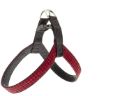 D. FB OPRS. SUPER COCO S 2X31CM SCR