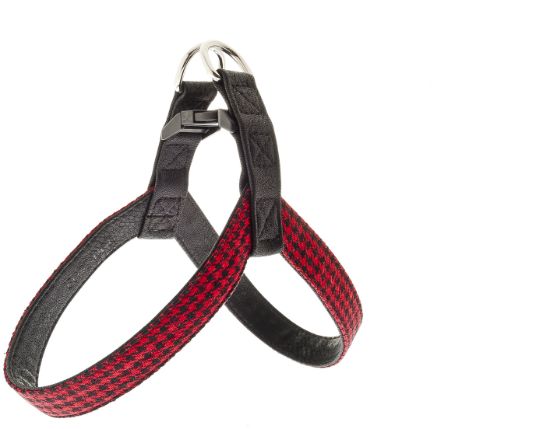 D. FB OPRS. SUPER COCO S 2X31CM SCR