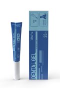 VetaPro Dental Gel 30ml za pse in macke