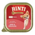 Rinti Gold alu mini, govedina&pegatka 100g (16)