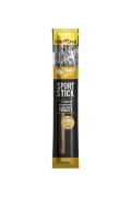 GIMDOG SPORT STICKS TURKEY 12G (40)