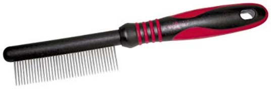 CR GLAVNIK ZA PSE VANITY VRTLJIVE IGLE 3X21.5 CM