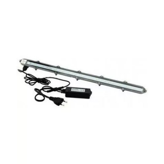 CR REZERVNA LUČ ZA AKV. BASIC LED 60/80 LED+DRIVER