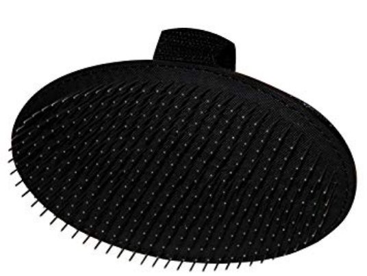 CR KRTAČA VANITY KNOB