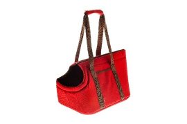 FB PRENOSNA TORBA GO-GO