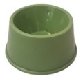 Besta posoda Hammy plastična zelena 35 ml