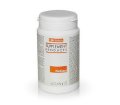 DF DiaGest for dogs and cats 175g