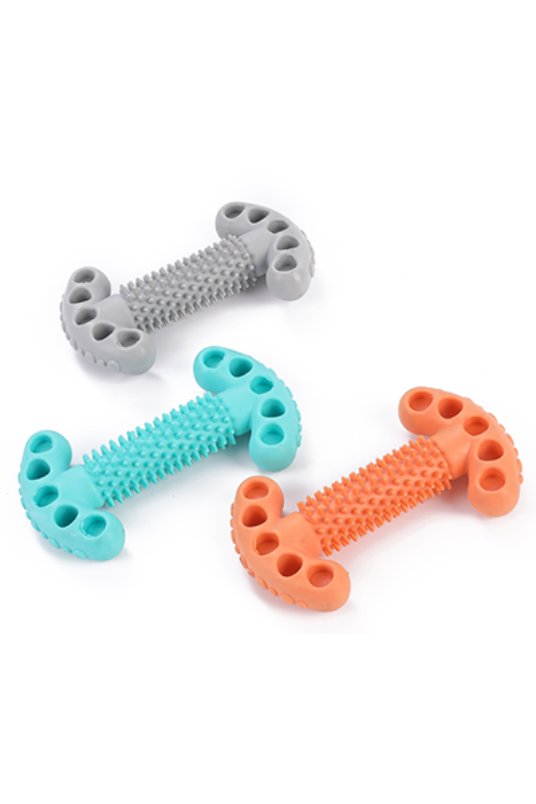 Besta Igračka za pse palica Hammer 12cm