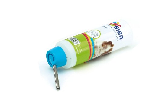 SAVIC BIBA NAPAJALNIK