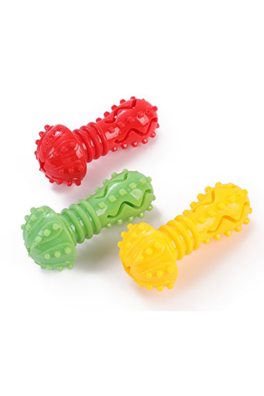 Besta Igračka za pse palica Rudy 12cm