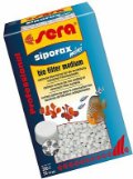 SERA SIPORAX PROFESSIONAL 1000 ML