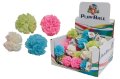 D. CR IGRAČA ZA MAČKE POPCORN 4.5 CM