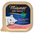 D.Miamor MM alu Senior Perut.PUR&Govedina 100g (16)