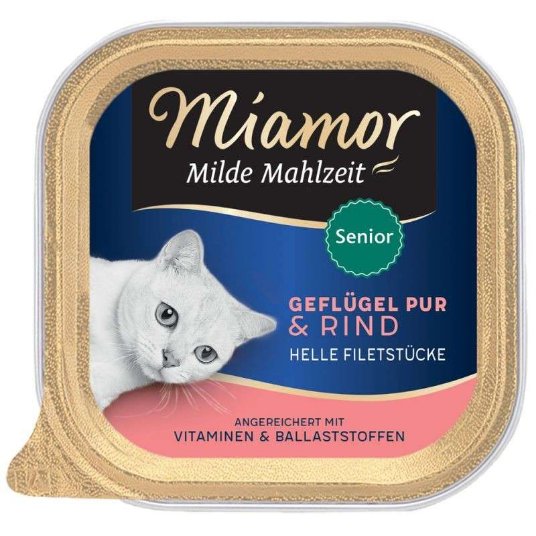 D.Miamor MM alu Senior Perut.PUR&Govedina 100g (16)