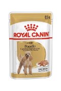 RC POODLE 85G
