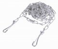 TRIXIE VERIGA ZA PRIVEZ PSA DO 50 KG 5 M/3 MM