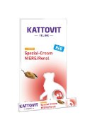 RINTI Kattovit cream Renal 6x15g (11)