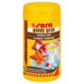 SERA GOLDY GRAN HRANA ZA ZLATE RIBE