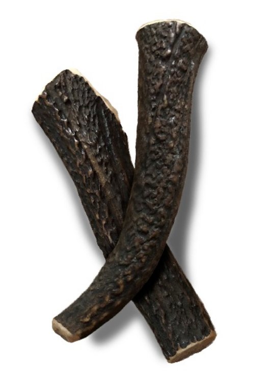 CR JELENJI ROG POLN XL 90-130 G