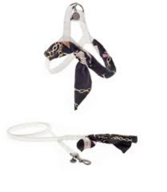 FB OPERA POV.+OPRSNICA M TOSCA