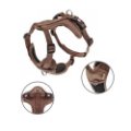 FB OPRSNICA CESARE S 1,5CM RJAVA