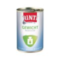 D.RINTI CANINE Gewicht 400g (12)
