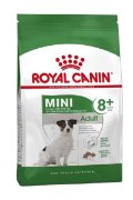 RC SHN MINI ADULT VOL