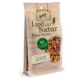 D. Bunny Garden Happiness Veggie-blossom mix 35 g (6)