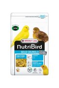 VL NutriBird Gold Crumble suha jajčna hrana za kanarčke 1kg (5)