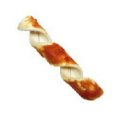 CR BBQ PARTY TWIST RACA 15 cm (30)