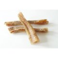 CelticTreats-Govedina sapniki 3-5 cm, 200 g