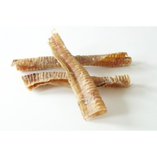 CelticTreats-Govedina sapniki 3-5 cm, 200 g