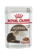 RC AGEING +12 85G S12B