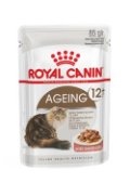 RC AGEING +12 85G S12B