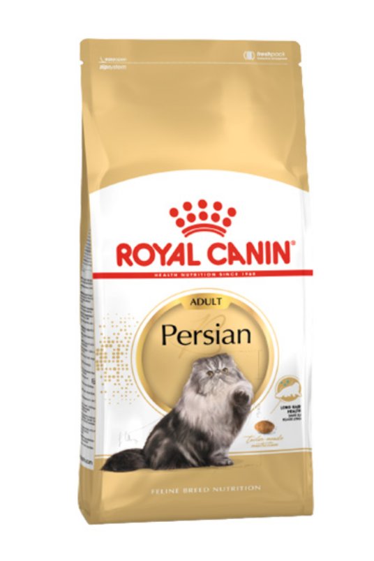 RC FBN PERSIAN 2KG S 13B